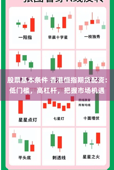 股票基本条件 香港恒指期货配资：低门槛，高杠杆，把握市场机遇