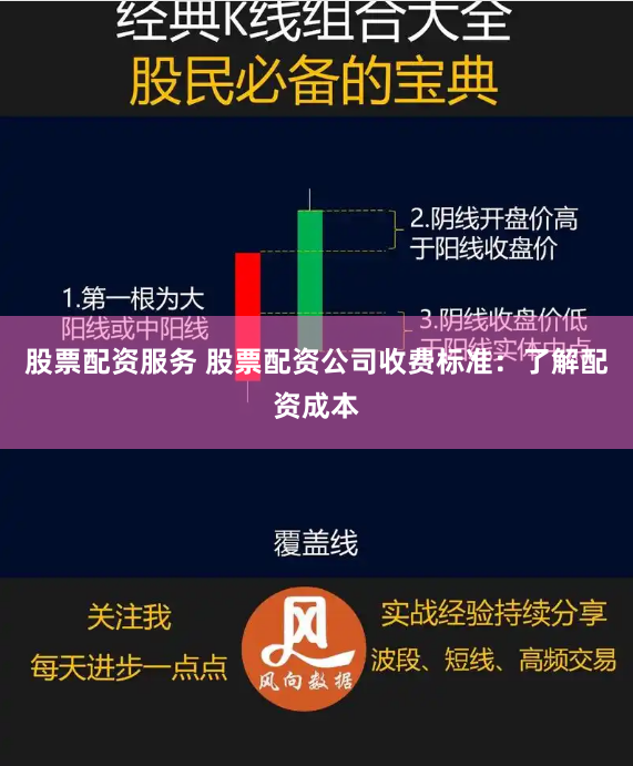 股票配资服务 股票配资公司收费标准：了解配资成本