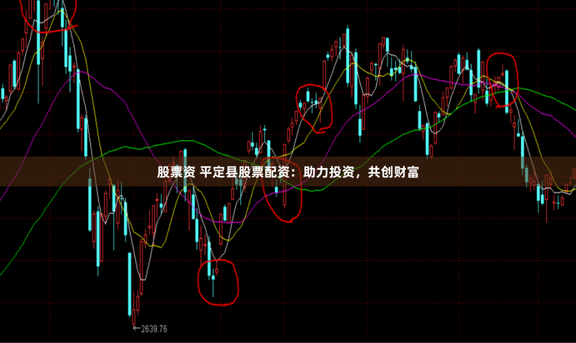 股票资 平定县股票配资：助力投资，共创财富