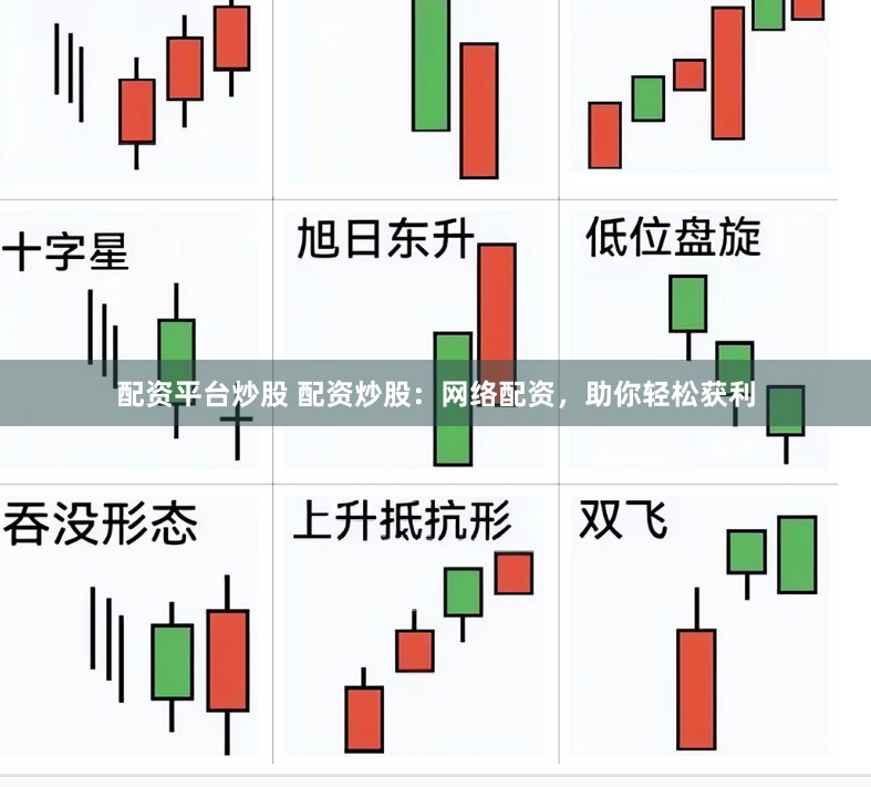 配资平台炒股 配资炒股：网络配资，助你轻松获利