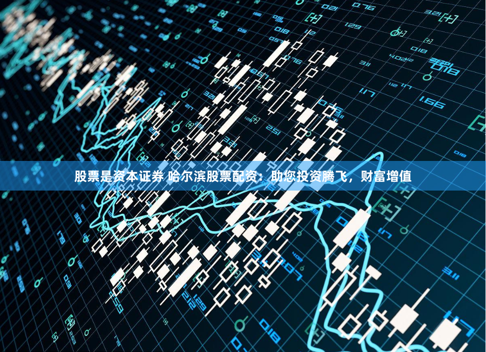 股票是资本证券 哈尔滨股票配资:助您投资腾飞,财富增值