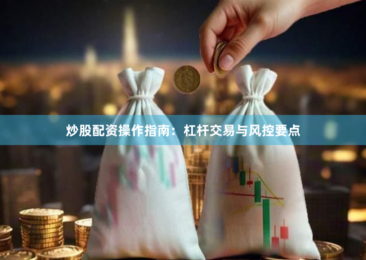 炒股配资操作指南：杠杆交易与风控要点