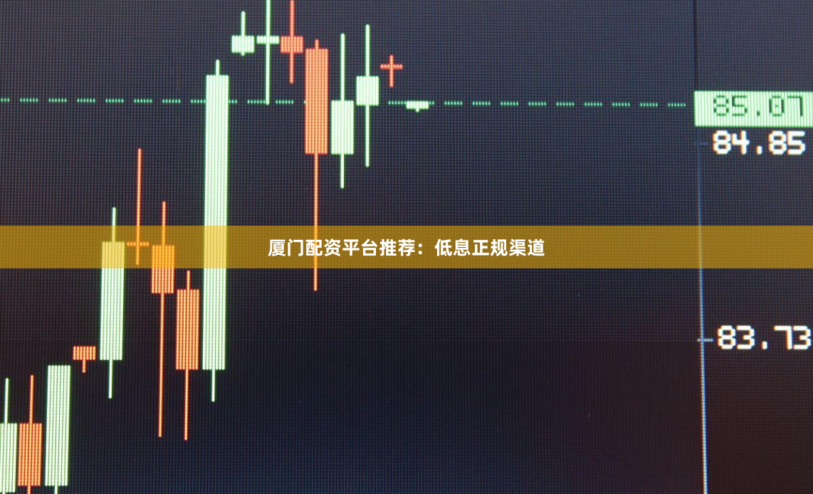 厦门配资平台推荐：低息正规渠道