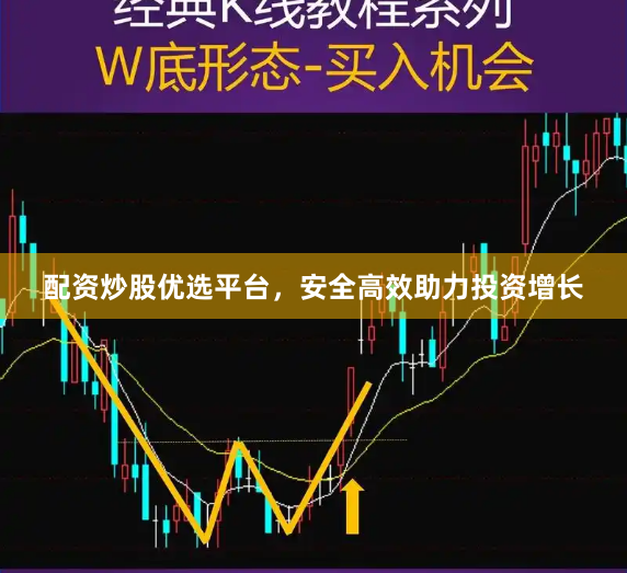 配资炒股优选平台,安全高效助力投资增长