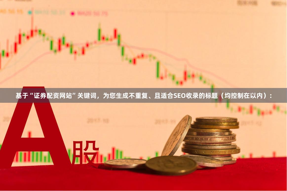 基于“证券配资网站”关键词,为您生成不重复、且适合SEO收录的标题(均控制在以内):