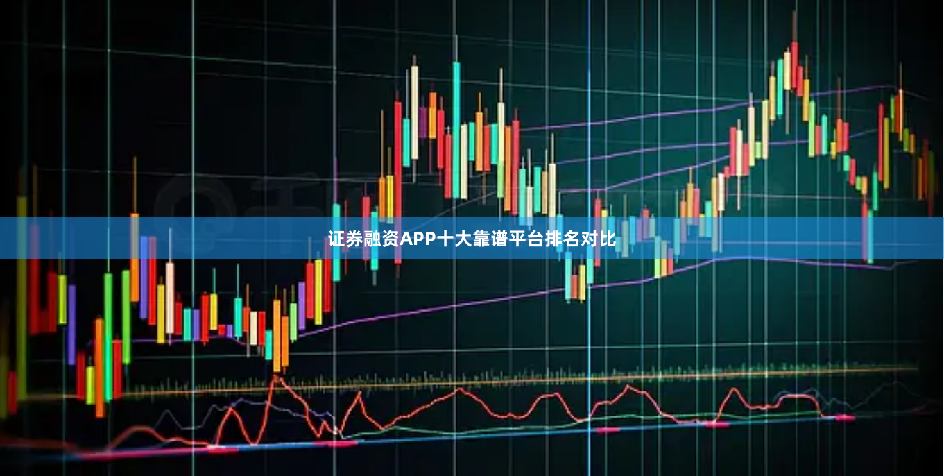 证券融资APP十大靠谱平台排名对比