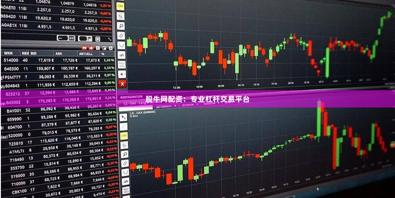 股牛网配资：专业杠杆交易平台